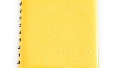 후지 instax WIDE 필름: 득템 찬스! 후기와 꿀팁 대방출 💖